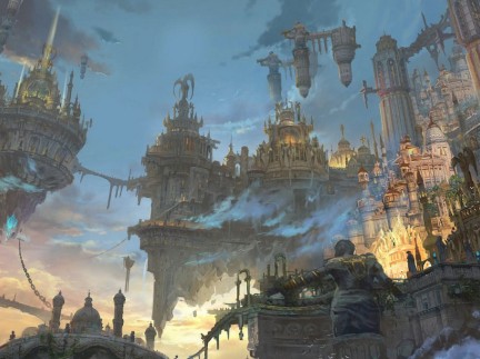 番茄影视像校准：先校结尾是不是强收束，再把肯定句改成概率句（口径复位）