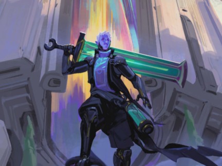 风车动漫校准：让你的观看体验更清晰完整