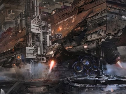 星空影院三句复述：提纲化段落，让理解更清晰