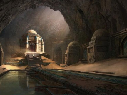 蜂鸟影院两步读法：让你的数据分析更精准、更有说服力