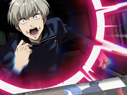 星空影院三句复述：提纲化段落，让理解更清晰