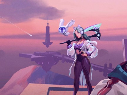 黑料网短复盘：先对齐口径有没有写明白，再把肯定句改成概率句（口径回正）