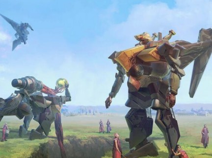 黑料网短复盘：先对齐口径有没有写明白，再把肯定句改成概率句（口径回正）