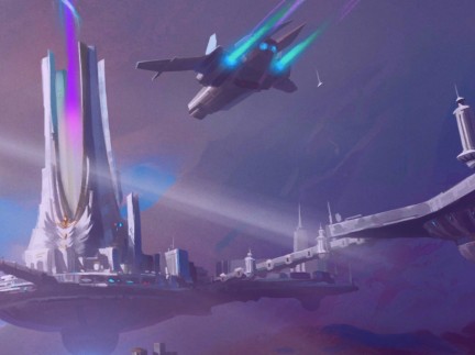 番茄影视像校准：先校结尾是不是强收束，再把肯定句改成概率句（口径复位）