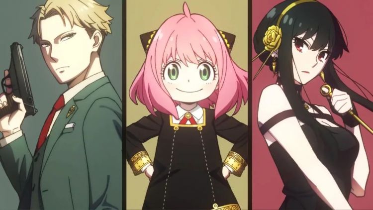 黑料网App｜热榜趋势与事件档案｜黑料网综合平台